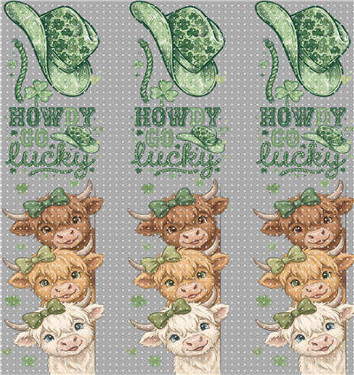 Pen sticker-F 2486